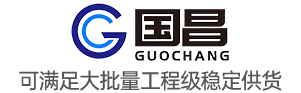 安平县国昌丝网制造_镀锌格宾石笼/雷诺护垫/铅丝石笼网厂家