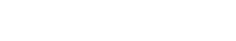 安平县国昌丝网制造_镀锌格宾石笼/雷诺护垫/铅丝石笼网厂家